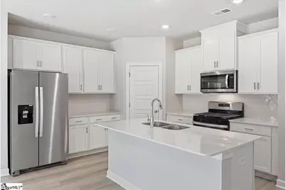 1013 Southwell Drive, Anderson, SC 29626 - Photo 11