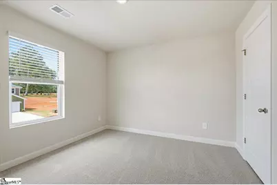 1013 Southwell Drive, Anderson, SC 29626 - Photo 21