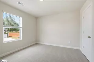 1013 Southwell Dr, Anderson, SC 29626 - Photo 21