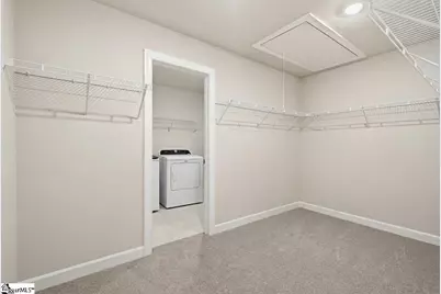 1013 Southwell Drive, Anderson, SC 29626 - Photo 25