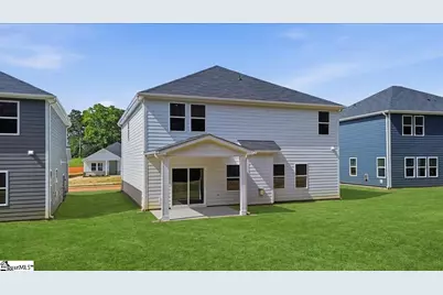 1013 Southwell Drive, Anderson, SC 29626 - Photo 31