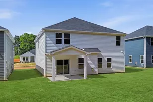 1013 Southwell Dr, Anderson, SC 29626 - Photo 31