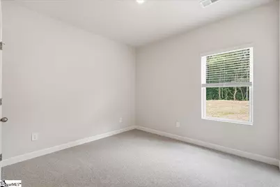 1013 Southwell Drive, Anderson, SC 29626 - Photo 17