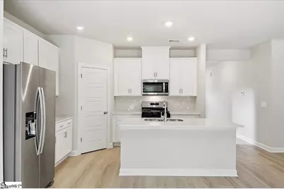 1013 Southwell Drive, Anderson, SC 29626 - Photo 13