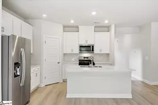 1013 Southwell Dr, Anderson, SC 29626 - Photo 13