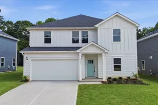 1013 Southwell Dr, Anderson, SC 29626 - Photo 1