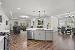 200 Chippy Rd, Greer, SC 29650 - Photo 11