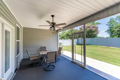 200 Chippy Road, Greer, SC 29650 - Photo 29