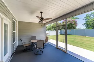 200 Chippy Rd, Greer, SC 29650 - Photo 29