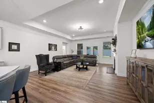 200 Chippy Rd, Greer, SC 29650 - Photo 15