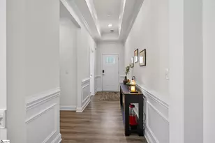 200 Chippy Rd, Greer, SC 29650 - Photo 3