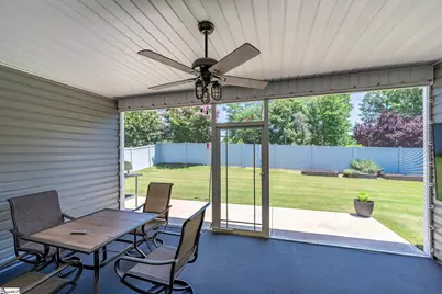 200 Chippy Road, Greer, SC 29650 - Photo 27