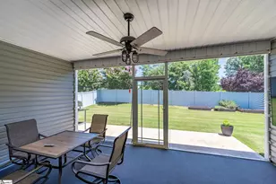 200 Chippy Rd, Greer, SC 29650 - Photo 27