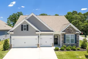 200 Chippy Rd, Greer, SC 29650 - Photo 33