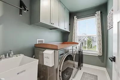 1 Comanche Trail, Simpsonville, SC 29607 - Photo 27