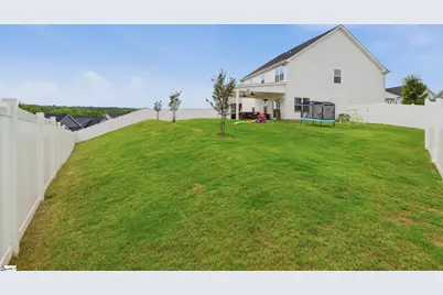 1 Comanche Trail, Simpsonville, SC 29607 - Photo 29