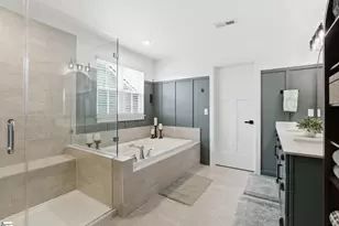 1 Comanche Trl, Simpsonville, SC 29680 - Photo 19