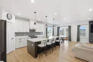 1 Comanche Trl, Simpsonville, SC 29680 - Photo 3