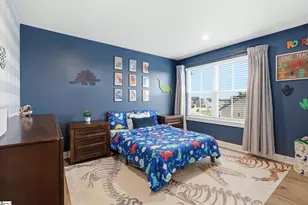 1 Comanche Trl, Simpsonville, SC 29680 - Photo 25