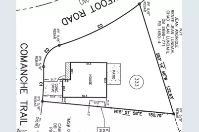 1 Comanche Trail, Simpsonville, SC 29680 - Photo 45
