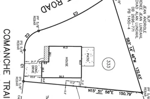 1 Comanche Trl, Simpsonville, SC 29680 - Photo 45