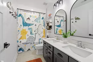 1 Comanche Trl, Simpsonville, SC 29680 - Photo 31