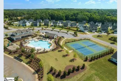 1 Comanche Trail, Simpsonville, SC 29680 - Photo 41