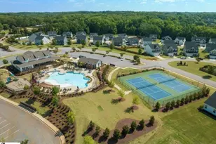 1 Comanche Trl, Simpsonville, SC 29680 - Photo 41