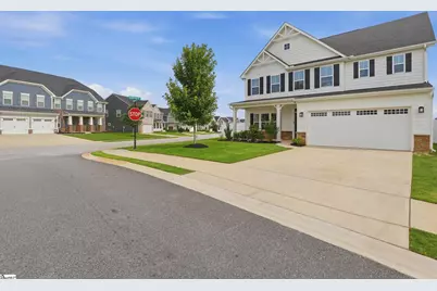 1 Comanche Trail, Simpsonville, SC 29607 - Photo 45