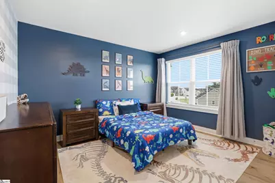 1 Comanche Trail, Simpsonville, SC 29607 - Photo 19