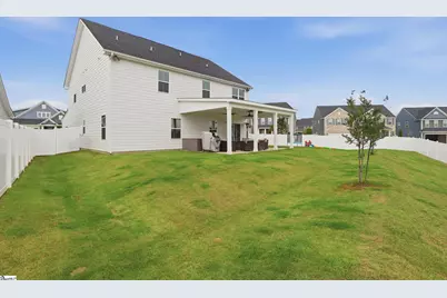 1 Comanche Trail, Simpsonville, SC 29680 - Photo 35