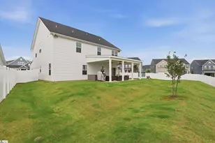 1 Comanche Trl, Simpsonville, SC 29680 - Photo 35