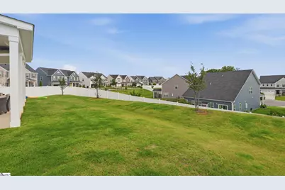 1 Comanche Trail, Simpsonville, SC 29680 - Photo 33