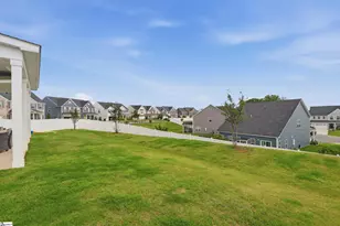 1 Comanche Trl, Simpsonville, SC 29680 - Photo 33