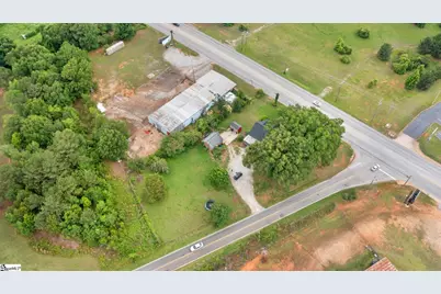 1301 Old Airport Road, Laurens, SC 29360 - Photo 19