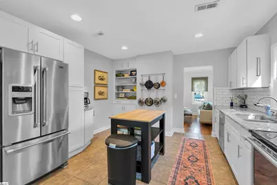 115 Brookdale Avenue, Greenville, SC 29607 - Photo 7