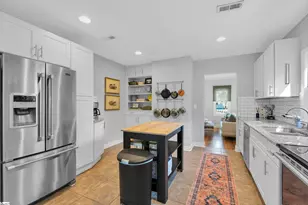 115 Brookdale Ave, Greenville, SC 29607 - Photo 7