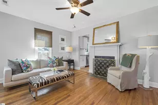 115 Brookdale Ave, Greenville, SC 29607 - Photo 3