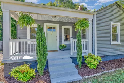 115 Brookdale Avenue, Greenville, SC 29607 - Photo 21