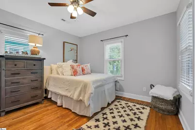 115 Brookdale Avenue, Greenville, SC 29607 - Photo 13