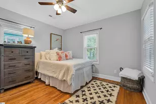 115 Brookdale Ave, Greenville, SC 29607 - Photo 13