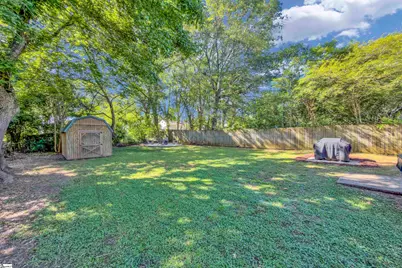 115 Brookdale Avenue, Greenville, SC 29607 - Photo 19