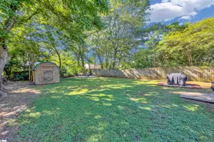 115 Brookdale Ave, Greenville, SC 29607 - Photo 19