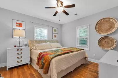115 Brookdale Avenue, Greenville, SC 29607 - Photo 11