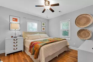 115 Brookdale Ave, Greenville, SC 29607 - Photo 11