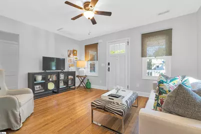 115 Brookdale Avenue, Greenville, SC 29607 - Photo 5