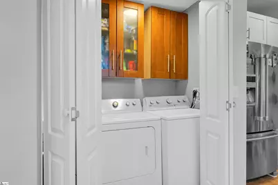 115 Brookdale Avenue, Greenville, SC 29607 - Photo 15