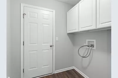 28 Brookhaven Way, Simpsonville, SC 29681 - Photo 23