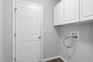 28 Brookhaven Way, Simpsonville, SC 29681 - Photo 23