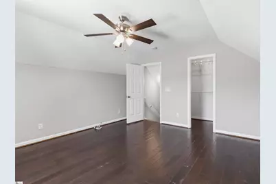 28 Brookhaven Way, Simpsonville, SC 29681 - Photo 25